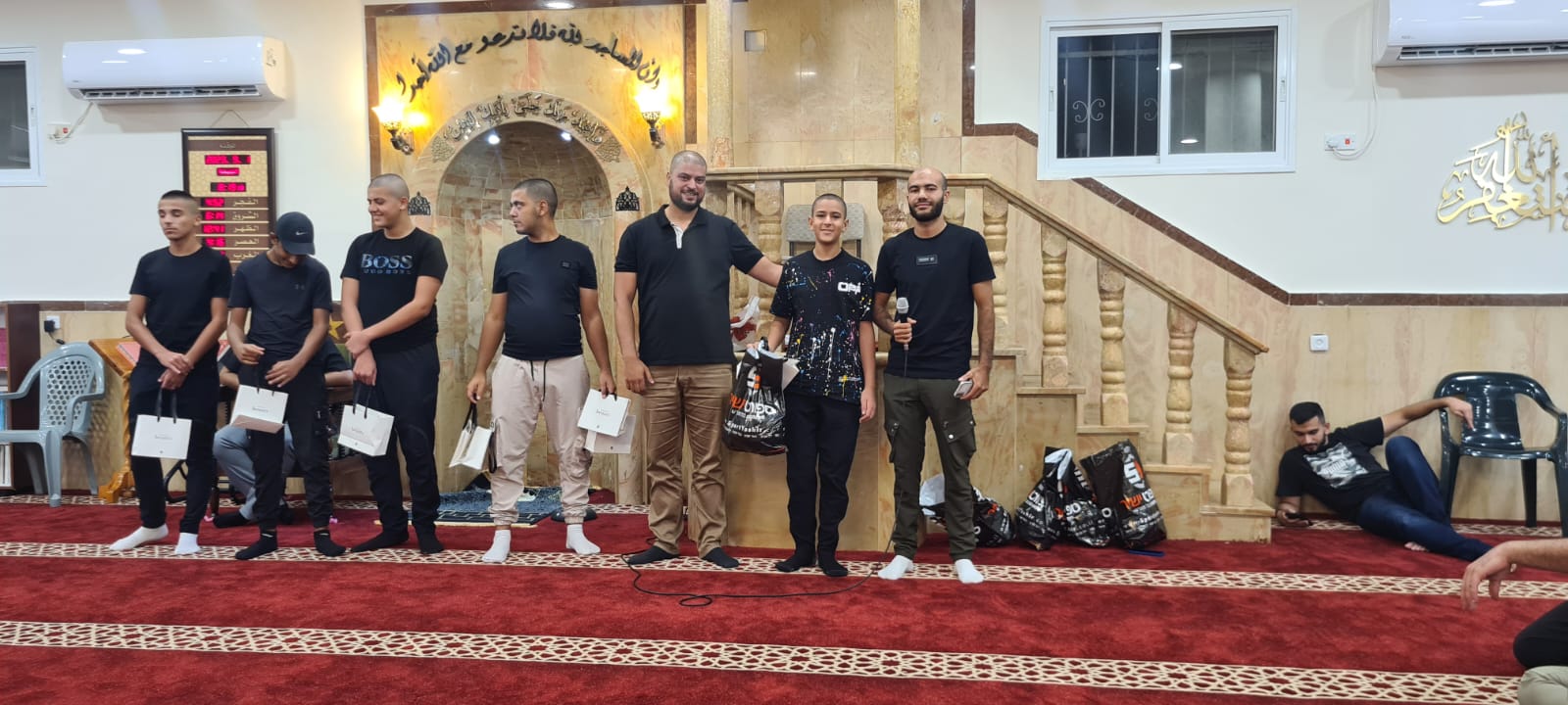 WhatsApp Image 2023-09-02 at 12.29.19 PM (3).jpeg